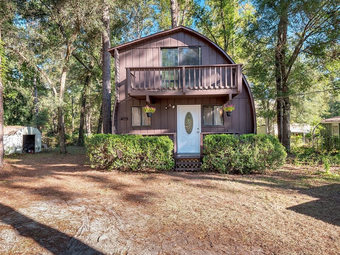 5894 Stoneler Rd, Tallahassee, FL 32303 Zillow