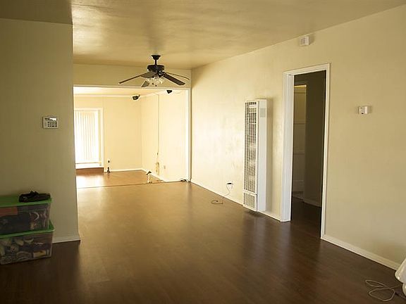 4th image of 202 E 139th St