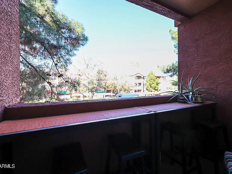 14950 W Mountain View Blvd #7205 — Photo 21
