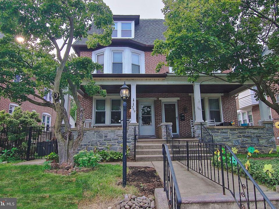 1st image of 739 Noble St