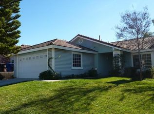 19933 Windwood Cir, Riverside, CA 92508