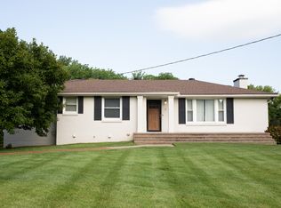 5013 Wilkerson Dr, Nashville, TN 37211
