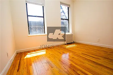 Rented by Jonis Realty