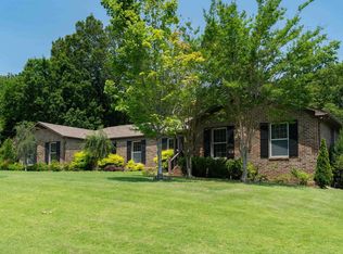 6556 Lynn Ave, Leeds, AL 35094