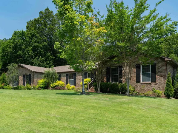 6556 Lynn Ave, Leeds, AL 35094