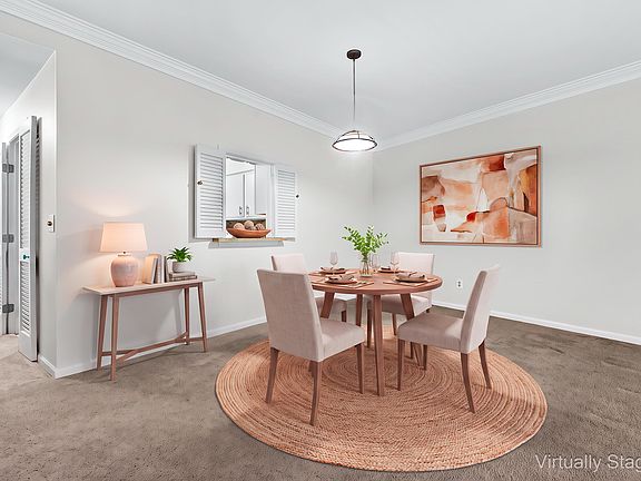 5th image of 4040 Greenleaf Cir APT 408
