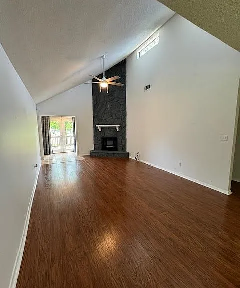 1 Pelican Cv — Photo 10