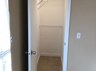 552 Torrey Ave, Altamonte Springs, FL 32714