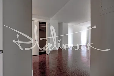 Rented by Platinum Properties