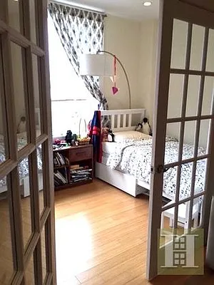 Rented by Halstead Real Estate | media 15