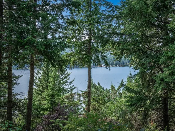 188 Cocovista Dr, Cocolalla, ID 83813