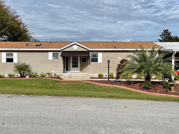 4th image of 213 Bradley Ln