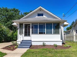 420 N Main St, Seven Mile, OH 45062