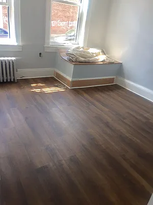 Rented by Realty Executives Today | media 16