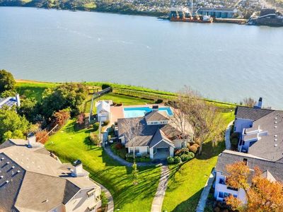 1201 Glen Cove Pkwy APT 115, Vallejo, CA, 94591