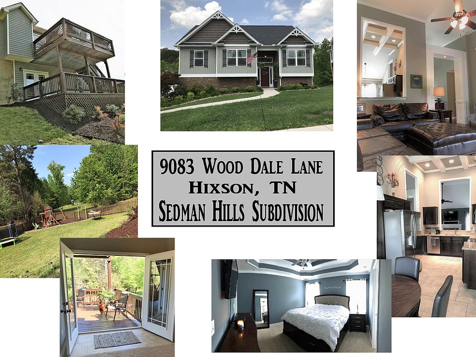 1st image of 9083 Wood Dale Ln