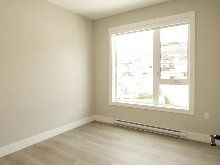 1488 Flint Ave #615 — Photo 29