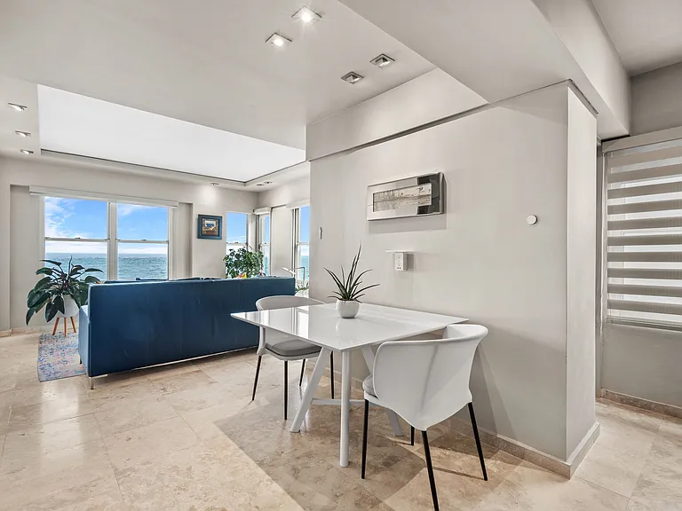 1123 Cll Seaview #4A — Photo 7