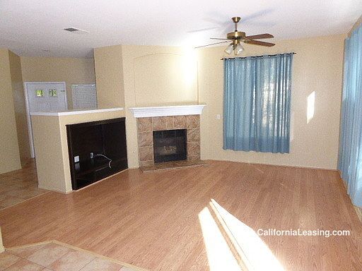 4th image of 23429 Timberlane Dr