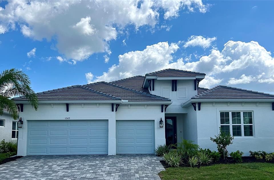 1st image of 12413 Vieste Ct