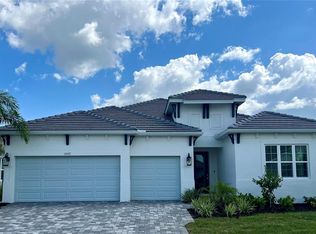 12413 Vieste Ct, Venice, FL 34293
