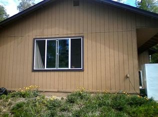 2680 S Terrace Loop, Wasilla, AK 99623