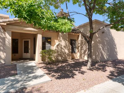 3011 Southern Blvd SE #1, Rio Rancho, NM, 87124