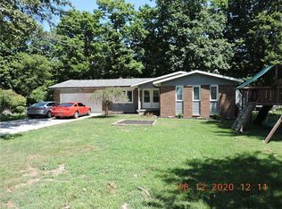 310 Maple Dr, Catlin, IL 61817