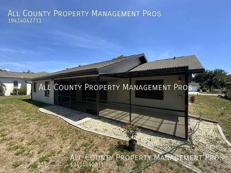 147 Shady Pine Ln — Photo 15