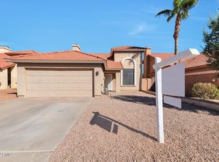 14425 S 42nd St, Phoenix, AZ 85044