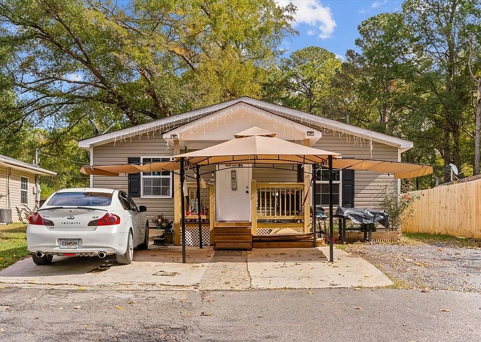 1st image of 1007 Locke Dr