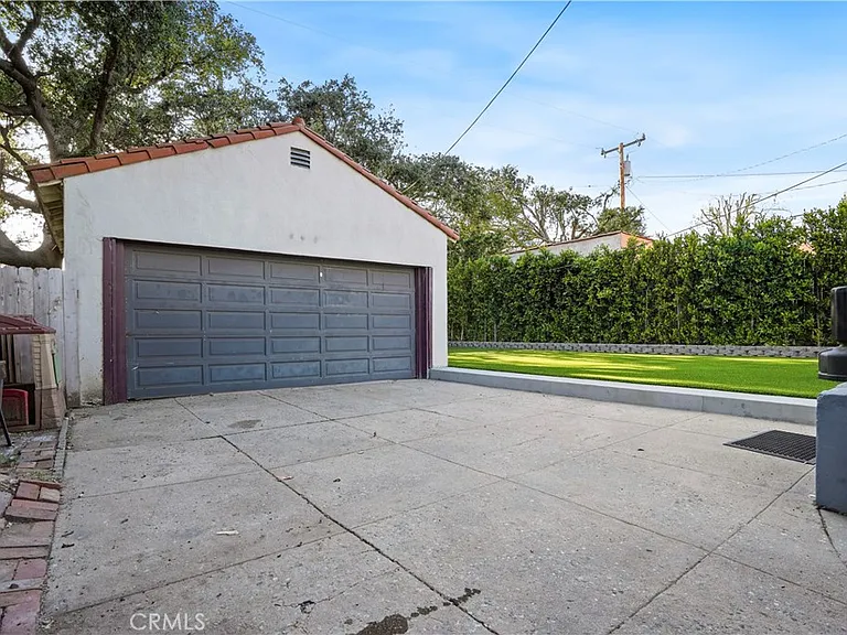 4615 Grand La Canada — Photo 18