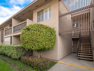 12200 Montecito Rd APT J202, Seal Beach, CA, 90740