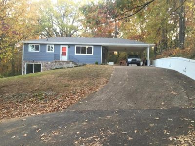 3104 Moseley Cir, Chattanooga, TN, 37412