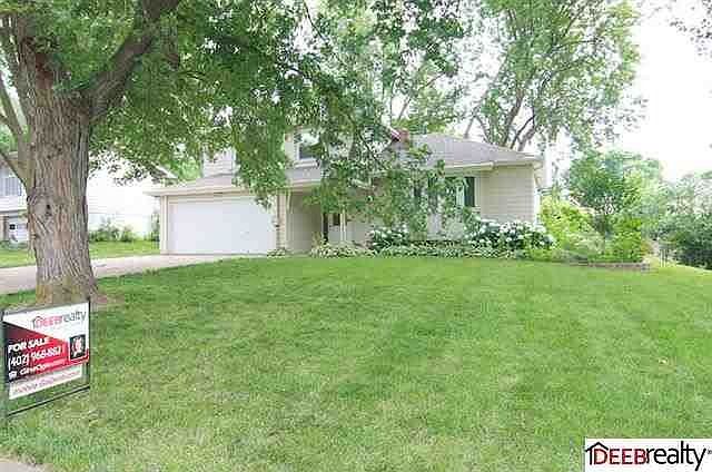 1st image of 1507 Cascio Dr
