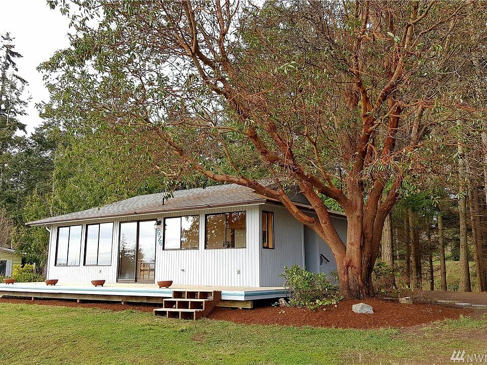 1st image of 576 Olympic View Dr