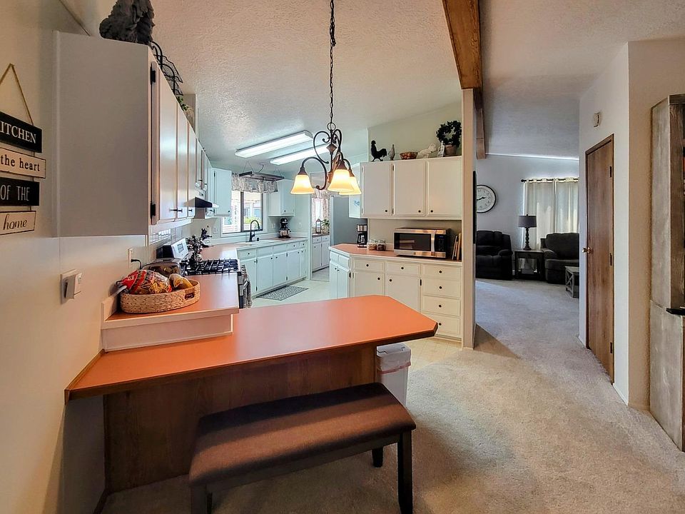 581 N Crawford Ave Dinuba, CA, 93618 Apartments for Rent Zillow