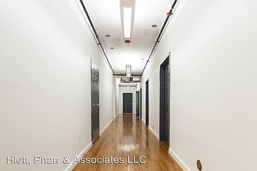 5th image of 120 S Stanton St #309