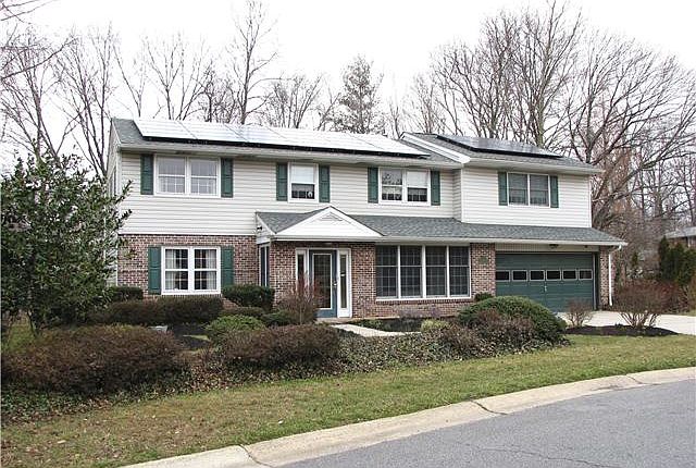 1st image of 2912 Bodine Dr