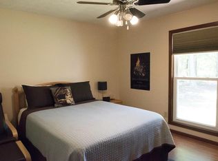 195 Ridge Way, Fayetteville, GA 30215