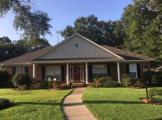 6504 Charingwood Dr S, Mobile, AL 36695