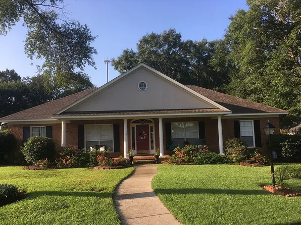 6504 Charingwood Dr S, Mobile, AL 36695