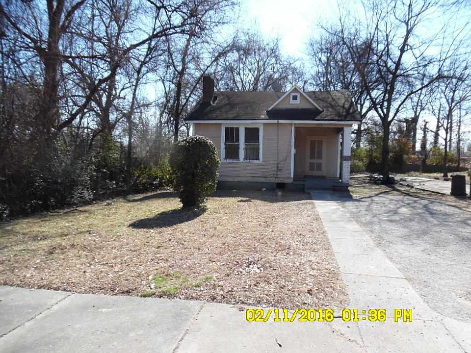 1st image of 1755 Holman Pl