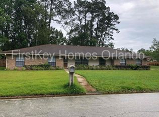 11682 Wellington Way, Jacksonville, FL 32223