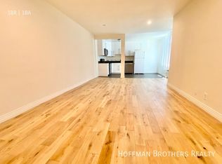 402 S Berendo St #101, Los Angeles, CA 90020