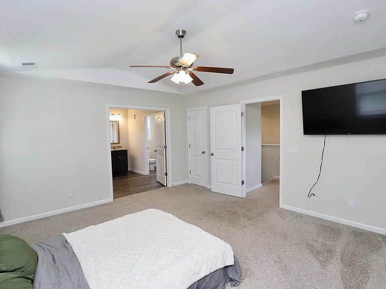 17 Carriagebrook Cir — Photo 60