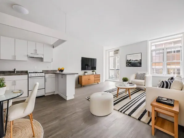 88 Fulton Street image 1 of 14