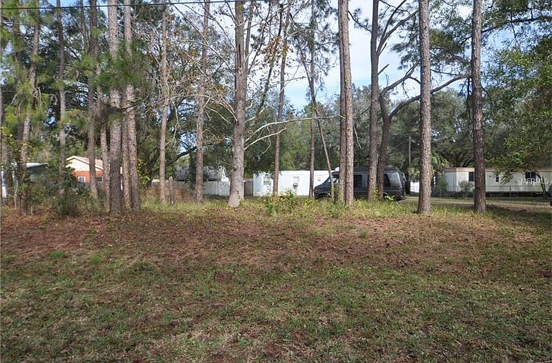1st image of 5129 Country Side Dr