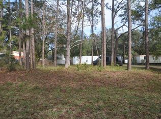 5129 Country Side Dr, Tampa, FL 33624