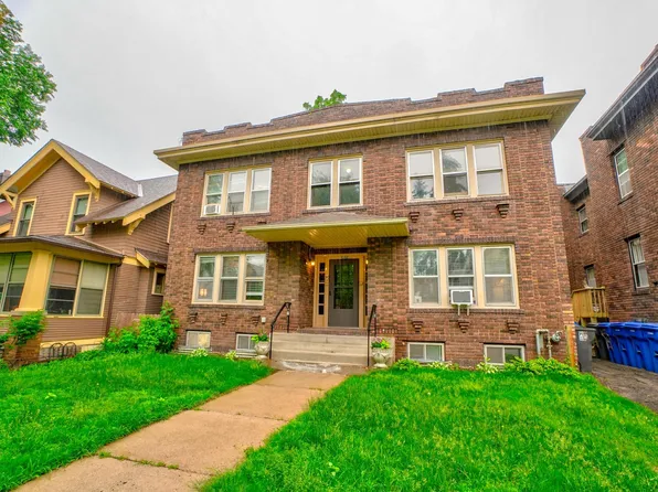 1088 Dayton Ave, Saint Paul, MN 55104